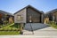 5 Hadley Place, Cromwell, Cromwell - Carousel 20