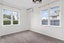 1/25 Barrys Road, Glendene, Auckland - Carousel 10