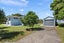 725 State Highway 14, Whangarei - Carousel 35