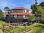 401 Maungatapu Road, Maungatapu, Tauranga - Carousel 27