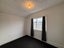 65 Barbour Street, Waltham, Christchurch - Carousel 6