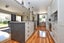 3394 State Highway 2, Clareville, Carterton - Carousel 1