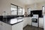 1200A Beatty Place, Mayfair, Hastings, Hawke's Bay - Carousel 3
