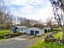 35 Woodside Road, Matangi, Hamilton - Carousel 5