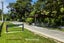 2/6 Gemstone Drive, Birchville, Upper Hutt - Carousel 19