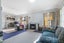 19 Scotts Road, Manurewa East, Auckland - Carousel 6