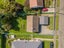 26 Hayle Street, Holmes Hill, Oamaru - Carousel 21