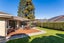 10 Woodstock Place, Stoke, Nelson - Carousel 4