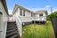 506 Oruarangi Road, Mangere, Auckland - Carousel 16