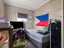 21 Rewa Street, Takaro, Palmerston North - Carousel 15