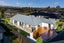 62 Farthing Drive, Prebbleton, Prebbleton - Carousel 22