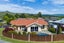 7 Blairich View, Witherlea, Blenheim - Carousel 32