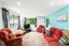 13 Pitcher Place, Glen Eden, Auckland - Carousel 13