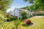 1033 Masterton Castlepoint Road, Tauweru - Carousel 31