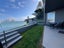 1 Stanley Point Road, Stanley Point, Auckland - Carousel 1