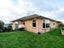 18B Highgrove Drive, Grandview Heights, Hamilton - Carousel 18