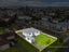 15 View Road, Papakura, Papakura - Carousel 17
