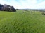 127 Tate Road, Te Kuiti - Carousel 37