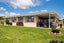 1272 State Highway 1, Whangarei - Carousel 1