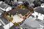 25 Glenvar Road, Torbay, Auckland - Carousel 24