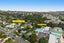 1/132 Verran Road, Birkdale, Auckland - Carousel 16