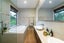 38 Donaldson Drive, Albany - Carousel 10