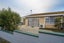 13B Ventry Street, Alexandra, Alexandra - Carousel 1
