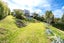 48 Prospect Bank, Wakari, Dunedin - Carousel 22