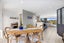 278 Alec Craig Way, Gulf Harbour, Rodney, Auckland - Carousel 7