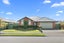 38 Rich Terrace, Wigram, Christchurch - Carousel 18