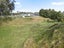 37 Jacks Lane, Oropi, Western Bay Of Plenty, Bay Of Plenty - Carousel 28