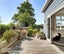 50 Chapman Street, Wakari, Dunedin - Carousel 17