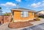 28 Te Kupe Road, Paraparaumu Beach, Paraparaumu - Carousel 9
