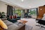 13 Don Place, Alexandra, Alexandra - Carousel 8