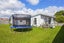 27 Morgan Crescent, Levin, Levin - Carousel 14