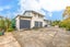 60 Wilson Street, Geraldine - Carousel 23