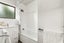 1/38 Latham Avenue, Pakuranga, Auckland - Carousel 12