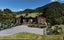 1238 Fern Flat Road, PERIA, KAEO - Carousel 18