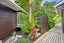 28 Victoria Street, Warkworth, Warkworth - Carousel 15