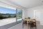 358 Waikawa Road, Waikawa, Picton - Carousel 21