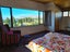 3 Hamilton Drive, Lake Tekapo, Lake Tekapo - Carousel 17