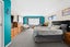 10A Dolbel Street, Taradale, Napier - Carousel 12
