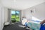 260 West Melton Road, Christchurch - Carousel 13