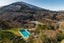 28 Moonlight Track, Arthurs Point, Queenstown - Carousel 23