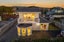 200B Manly Street, Paraparaumu Beach, Kapiti Coast, Wellington - Carousel 22
