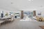 37 Kempthorne Crescent, Mission Bay, Auckland - Carousel 38