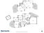 18 Fairlea Road, Te Atatu South, Auckland - Carousel 4