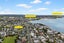 27 Gulf Crest, Bucklands Beach, Auckland - Carousel 7