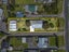 34 Arawa Road, Pongakawa, Te Puke - Carousel 16