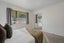 20 Sylvan Street, Lake Hayes, Queenstown - Carousel 18